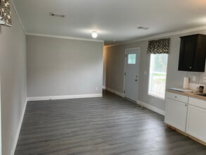 4816 US-441 in Lake City, FL - Building Photo - Building Photo