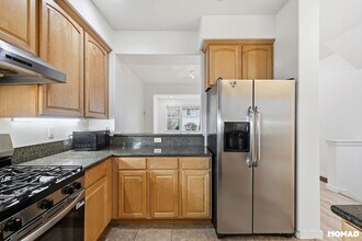 15 164th St SW in Bothell, WA - Foto de edificio - Building Photo