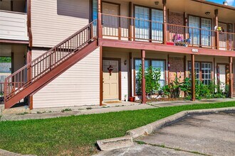 11503 Nobility Dr in Stafford, TX - Building Photo - Building Photo