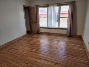 1634 S College Ave in Fort Collins, CO - Building Photo - Building Photo