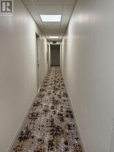 3655 Kingston Rd in Toronto, ON - Building Photo - Building Photo