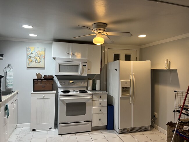 property at 540 Washington St