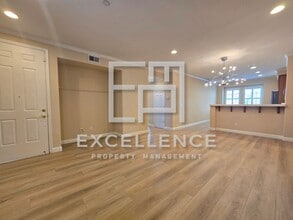 617 Adeline Ave in San Jose, CA - Building Photo - Building Photo