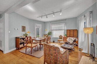 4249 N Hazel St in Chicago, IL - Building Photo - Building Photo