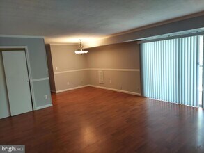 5507 Karen Elaine Dr in New Carrollton, MD - Building Photo - Building Photo