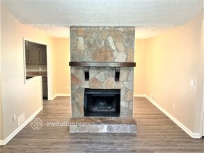 820 Cedar Lake Dr SE in Conyers, GA - Building Photo - Building Photo