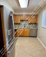 3655 N 5th Ave in Phoenix, AZ - Building Photo - Building Photo