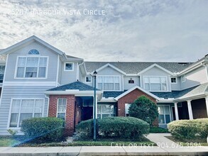 25207 Harbour Vista Cir in St. Augustine, FL - Building Photo - Building Photo