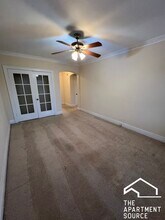 7212 W Jackson Blvd in Chicago, IL - Foto de edificio - Building Photo