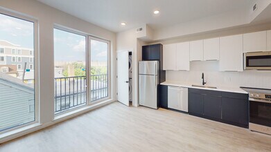24 Mount Pleasant Street in Somerville, MA - Building Photo - Building Photo