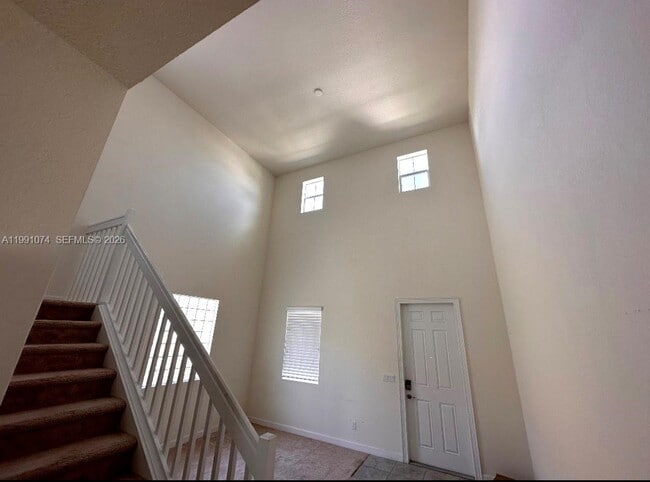 4229 Troon Pl in Fort Pierce, FL - Building Photo - Building Photo