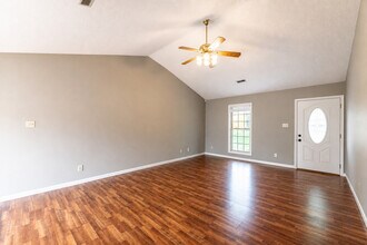 317 Headrickview Dr in Maryville, TN - Building Photo - Building Photo