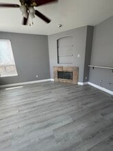 9177 Lantana Dr in Corona, CA - Building Photo - Building Photo