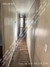 109 Firefly Ln in Freeport, PA - Building Photo - Building Photo