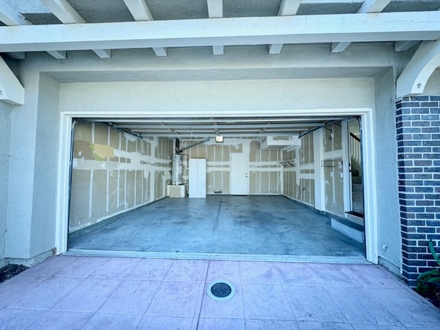 766 Duncanville Ct in Campbell, CA - Building Photo - Building Photo