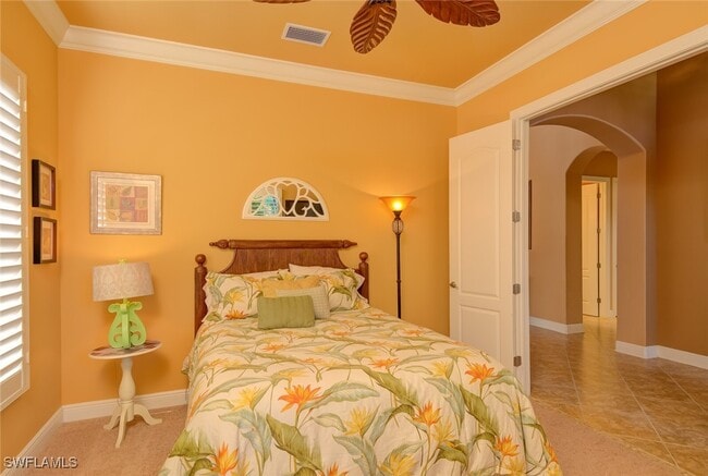 property at 28352 Altessa Way