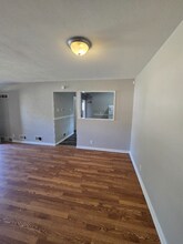 514 Banavie Dr in St. Louis, MO - Building Photo - Building Photo