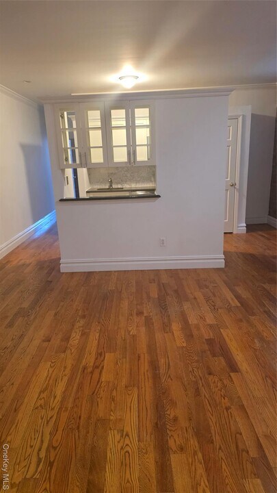 3 Main St in Tarrytown, NY - Building Photo