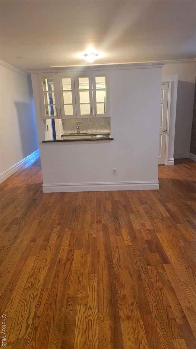 property at 3 Main St