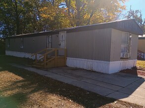 29 Deerwood Park in Centralia, IL - Building Photo - Building Photo