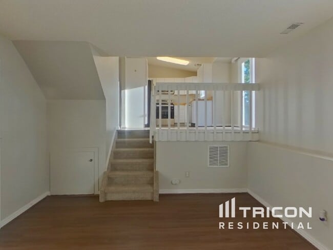 3120 Post Oak Dr in Colorado Springs, CO - Building Photo - Building Photo