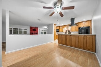 9816 Costa Lago St in Spring Valley, CA - Building Photo - Building Photo