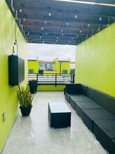947 Arlington Ave N in St. Petersburg, FL - Building Photo - Building Photo
