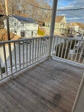 9 Station Rd in Salem, MA - Building Photo - Building Photo