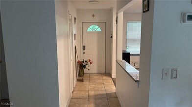 17430 Dumont Dr in Ft. Myers, FL - Building Photo - Building Photo