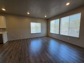 3813 Ogden Ave in Ogden, UT - Building Photo - Building Photo