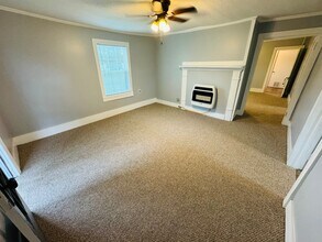 7427 Carthage Hwy in Lebanon, TN - Building Photo - Building Photo
