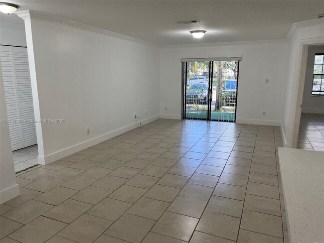 11277 W Atlantic Blvd in Coral Springs, FL - Building Photo - Building Photo