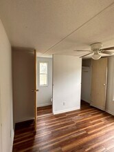 5 Water Oak Ln-Unit -5 WATER OAK LANE in Hazlehurst, GA - Foto de edificio - Building Photo
