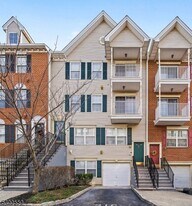 68 Marrow St in Newark, NJ - Building Photo