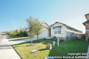 177 Cuban Emerald in San Antonio, TX - Building Photo - Building Photo