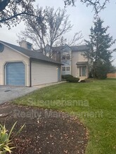 68 Shady Ln in Annville, PA - Building Photo - Building Photo