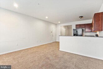 316 Bridge St in Phoenixville, PA - Building Photo - Building Photo