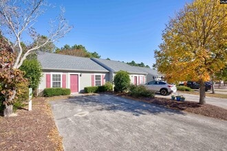 200 Deer Hound Trail in Columbia, SC - Building Photo - Building Photo