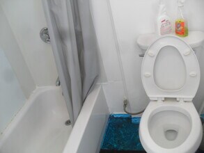 22 Hamlin St in Pittsfield, MA - Building Photo - Building Photo