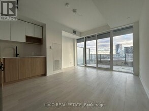 5 Defries St in Toronto, ON - Building Photo - Building Photo