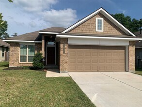 1929 Briar Grove Dr in Conroe, TX - Building Photo - Building Photo