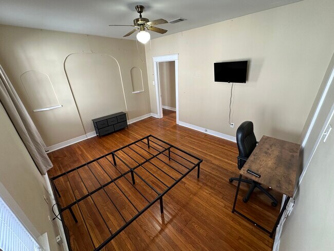 2310 Audubon St in New Orleans, LA - Building Photo - Building Photo