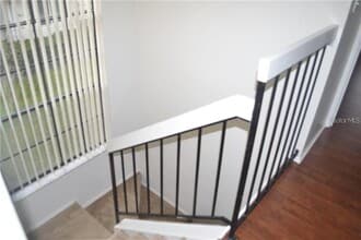 3214 Rio Grande Trail in Kissimmee, FL - Building Photo - Building Photo