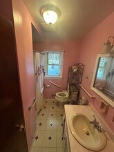 254 Ernst St in Rochester, NY - Building Photo - Building Photo