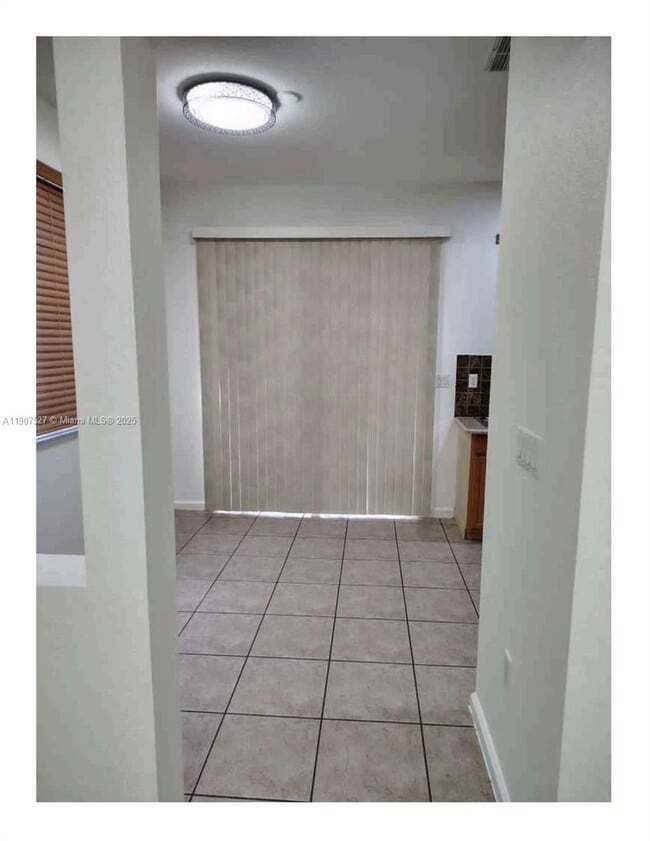 property at 21207 NW 14th Pl