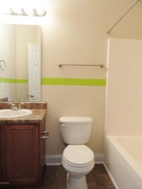 410 Glenhaven Ln photo'