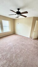 402 Wild Bird Dr in Spring, TX - Building Photo - Building Photo