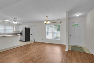 108 Luke Ct in New Bern, NC - Building Photo - Building Photo