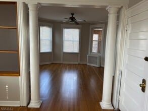 192 Kearny Ave in Kearny, NJ - Building Photo - Building Photo