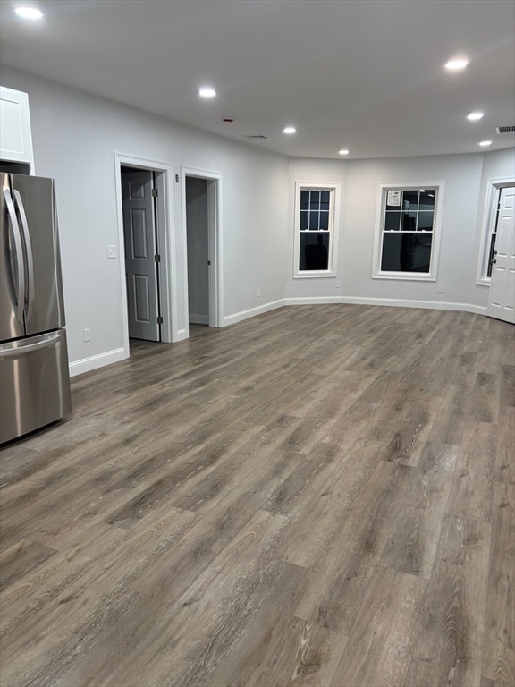 943 County St in Fall River, MA - Building Photo - Building Photo